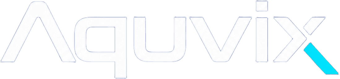 Aquvix