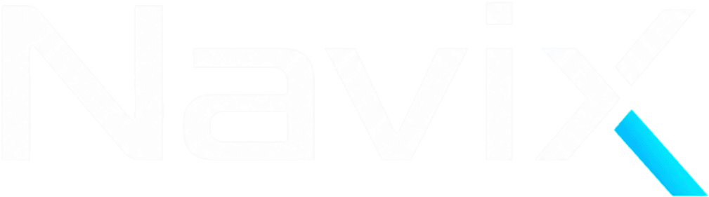 Navix